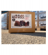 Genesi Acquari Jurassic Reef rock - box 12 kg