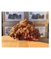 Genesi Acquari Jurassic Reef rock - box 12 kg