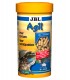 JBL Agil - mangime tartarughe d'acqua