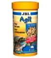 JBL Agil - mangime tartarughe d'acqua