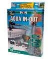 JBL Aqua In-Out - kit cambio dell'acqua