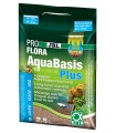 JBL PROFLORA AquaBasis plus - substrato nutriente