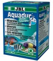 JBL Aquadur Malawi/Tanganjika - integratore di sali minerali