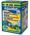 JBL Aquadur - integratore di sali minerali