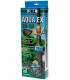 JBL AquaEx Set 20-45 - Aspirarifiuti per acquari