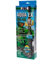 JBL AquaEx Set 20-45 - Aspirarifiuti per acquari