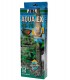 JBL AquaEx Set 45-70 - Aspirarifiuti per acquari