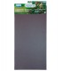 JBL AquaPad - Tappetino speciale per acquari e terrari
