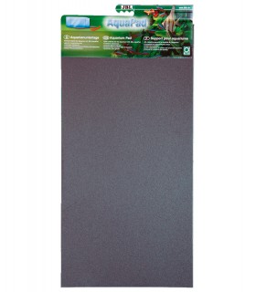 JBL AquaPad - Tappetino speciale per acquari e terrari