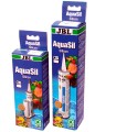 JBL AquaSil nero - Silicone speciale per acquari e terrari