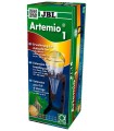 JBL Artemio 1 - Incubatrice per l'ingrandimento dell'ArtemioSet