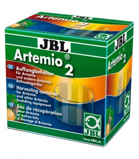 JBL Artemio 2 - Colletore per l'ArtemioSet