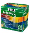 JBL Artemio 2 - Colletore per l'ArtemioSet