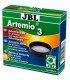 JBL Artemio 3 - Setaccio per l'ArtemioSet
