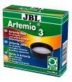 JBL Artemio 3 - Setaccio per l'ArtemioSet