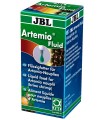 JBL ArtemioFluid - Mangime completo