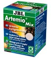 JBL ArtemioMix - Miscela di uova di artemia e sale