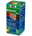 JBL ArtemioPur - Uova di artemia