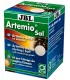 JBL ArtemioSal - Sale per la coltivazione di artemie