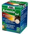 JBL ArtemioSal - Sale per la coltivazione di artemie