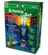 JBL ArtemioSet - Kit completo per l'allevamento di cibo vivo