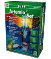 JBL ArtemioSet - Kit completo per l'allevamento di cibo vivo