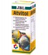 JBL Atvitol - Gocce multivitaminiche per pesci d'acquario