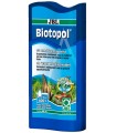 JBL Biotopol - Biocondizionatore per acquari d'acqua dolce