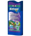 JBL Biotopol C - Biocondizionatore per crostacei e gamberi