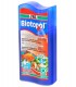 JBL Biotopol R - Biocondizionatore per pesci rossi