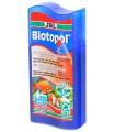 JBL Biotopol R - Biocondizionatore per pesci rossi