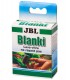 JBL Blanki - Pulivetro antigraffio per acquari