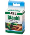 JBL Blanki - Pulivetro antigraffio per acquari