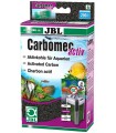 JBL Carbomec activ - Carbone attivo