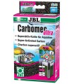 JBL Carbomec ultra - Carbone superattivo