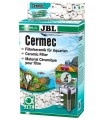 JBL Cermec - Cannolicchi di ceramica per filtri