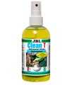 JBL Clean T - Detersivo liquido per i vetri del terrario