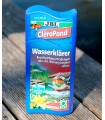 JBL CleroPond - Chiarificatore d'acqua laghetto