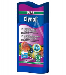 JBL Clynol - Biocondizionatore