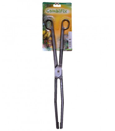 JBL CombiFix - Pinza per piante d'acquario