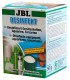 JBL Desinfekt - Disinfettante per acquari