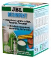 JBL Desinfekt - Disinfettante per acquari