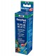 JBL EasyTest 6in1 - Test acquario