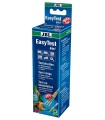 JBL EasyTest 6in1 - Test acquario