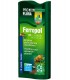 JBL PROFLORA Ferropol - Fertilizzante per piante acquatiche