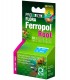 JBL PROFLORA Ferropol Root - Compresse fertilizzanti
