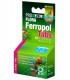 JBL PROFLORA Ferropol Tabs - Fertilizzante per piante
