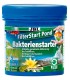 JBL FilterStart Pond - Batteri per laghetto