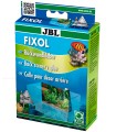 JBL FIXOL - Adesivo per sfondi