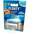 JBL Floaty acrilico/vetro - Magnete pulivetro galleggiante